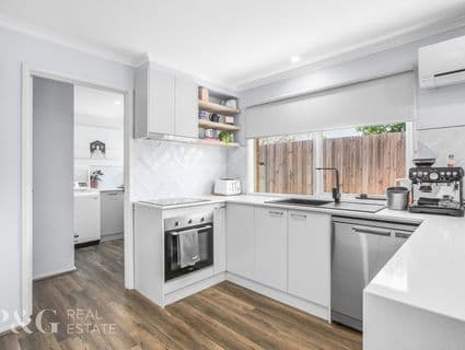 18 Stirling Avenue, Cranbourne North - Thumbnail 4