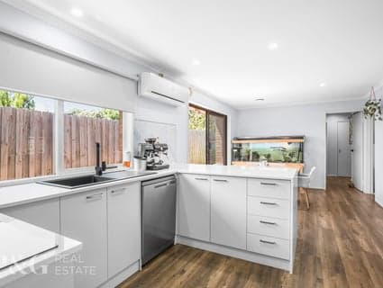 18 Stirling Avenue, Cranbourne North - Thumbnail 5