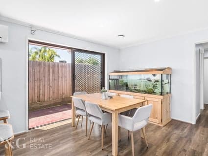 18 Stirling Avenue, Cranbourne North - Thumbnail 6