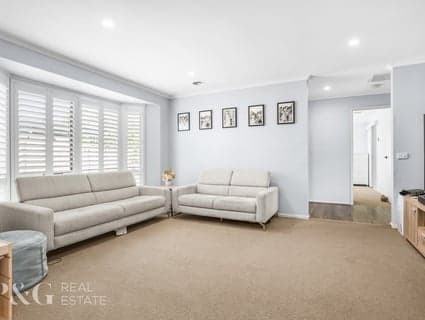 18 Stirling Avenue, Cranbourne North - Thumbnail 7