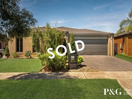54 Datura Avenue, Cranbourne North - Image 1