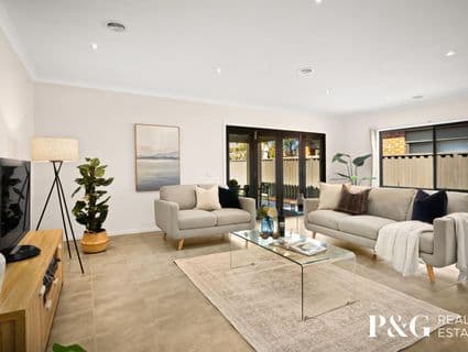 54 Datura Avenue, Cranbourne North - Thumbnail 2