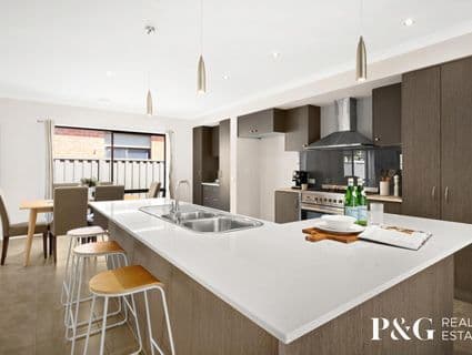 54 Datura Avenue, Cranbourne North - Thumbnail 3