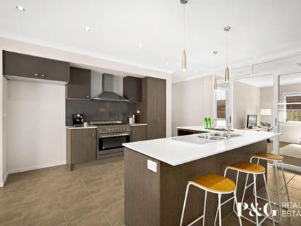 54 Datura Avenue, Cranbourne North - Thumbnail 4