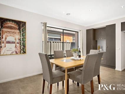 54 Datura Avenue, Cranbourne North - Thumbnail 5