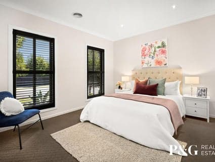 54 Datura Avenue, Cranbourne North - Thumbnail 6