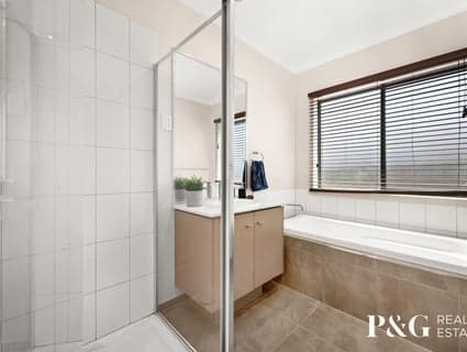 54 Datura Avenue, Cranbourne North - Thumbnail 7