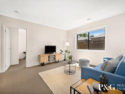 54 Datura Avenue, Cranbourne North - Thumbnail 8