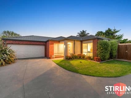 19a Padley Street, Pearcedale - Image 1