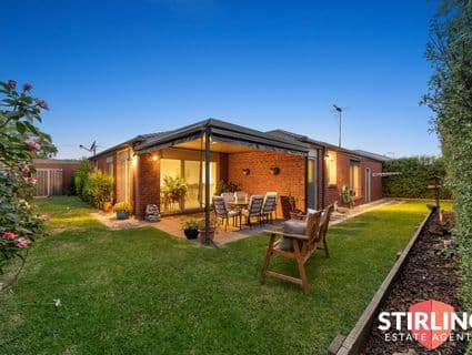 19a Padley Street, Pearcedale - Thumbnail 2