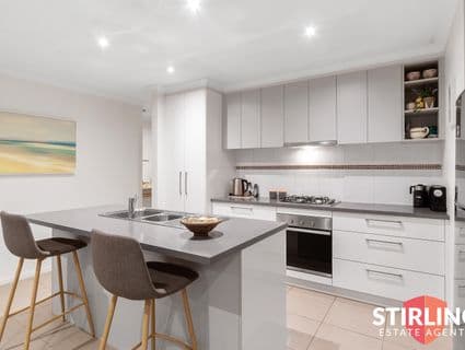 19a Padley Street, Pearcedale - Thumbnail 4