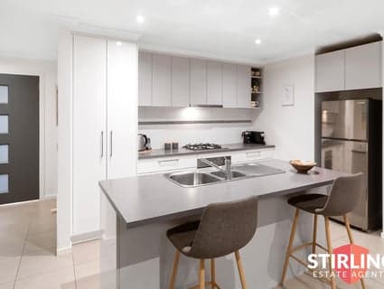 19a Padley Street, Pearcedale - Thumbnail 5