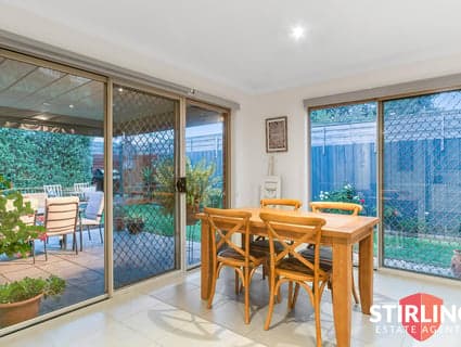 19a Padley Street, Pearcedale - Thumbnail 6