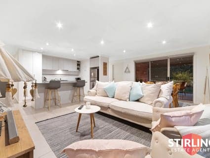 19a Padley Street, Pearcedale - Thumbnail 7