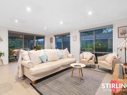 19a Padley Street, Pearcedale - Thumbnail 8