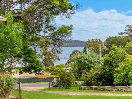 27 Leam Road, Hillwood - Image 1