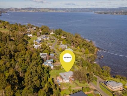 27 Leam Road, Hillwood - Thumbnail 2