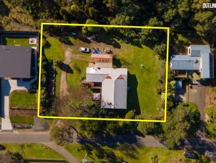 27 Leam Road, Hillwood - Thumbnail 3