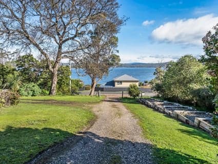 27 Leam Road, Hillwood - Thumbnail 5