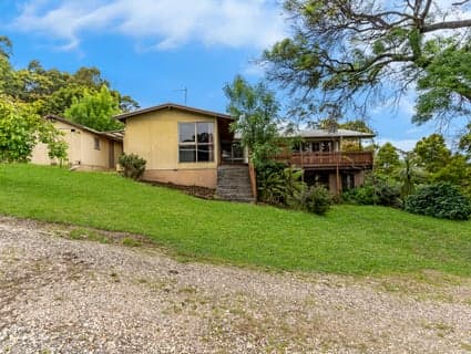 27 Leam Road, Hillwood - Thumbnail 6