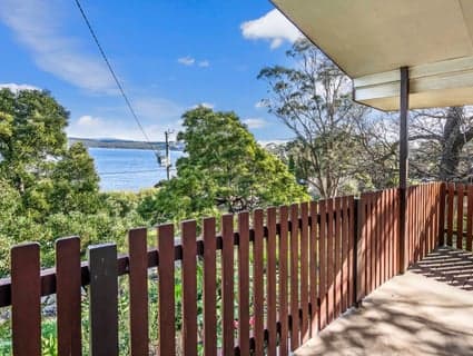 27 Leam Road, Hillwood - Thumbnail 7