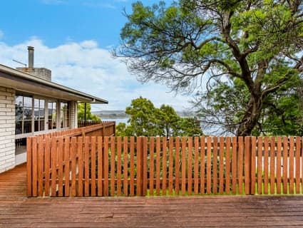 27 Leam Road, Hillwood - Thumbnail 8