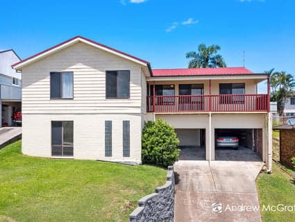 404, Macquarie Hills - Image 1