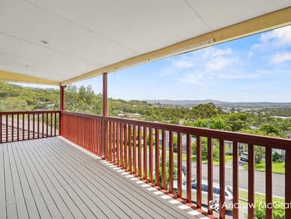 404, Macquarie Hills - Thumbnail 2
