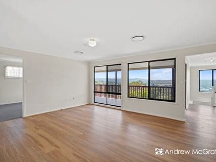 404, Macquarie Hills - Thumbnail 3