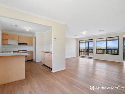 404, Macquarie Hills - Thumbnail 5