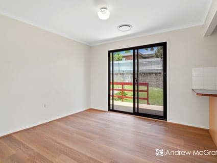 404, Macquarie Hills - Thumbnail 6