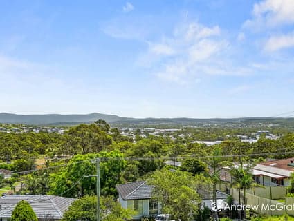 404, Macquarie Hills - Thumbnail 7