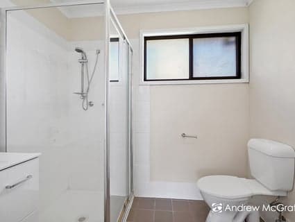 404, Macquarie Hills - Thumbnail 8