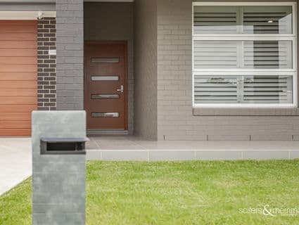 13 Gardenia Drive, Medowie - Thumbnail 2