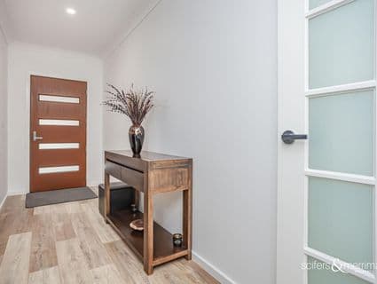 13 Gardenia Drive, Medowie - Thumbnail 3