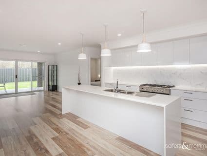 13 Gardenia Drive, Medowie - Thumbnail 4