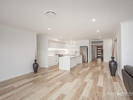 13 Gardenia Drive, Medowie - Thumbnail 5