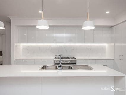 13 Gardenia Drive, Medowie - Thumbnail 7