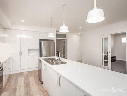 13 Gardenia Drive, Medowie - Thumbnail 8