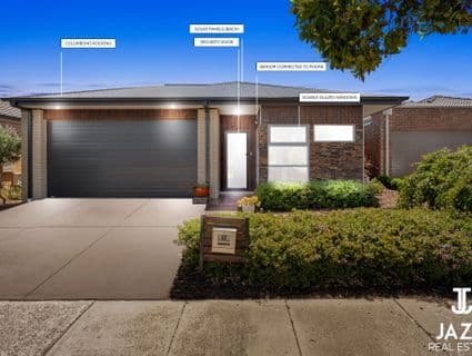 68 Prudence Parade, Point Cook - Image 1