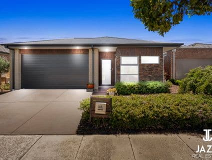 68 Prudence Parade, Point Cook - Thumbnail 2