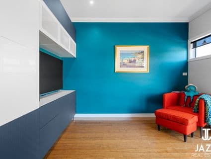 68 Prudence Parade, Point Cook - Thumbnail 3