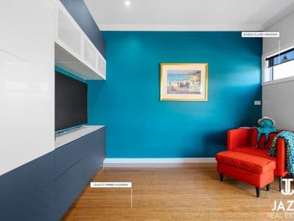 68 Prudence Parade, Point Cook - Thumbnail 4