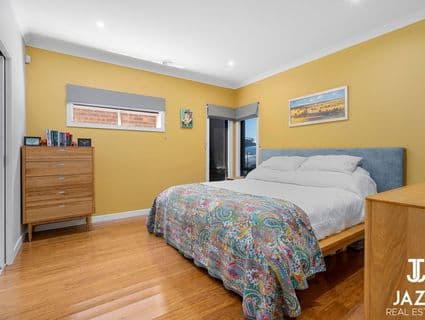 68 Prudence Parade, Point Cook - Thumbnail 5