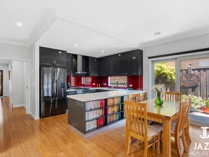 68 Prudence Parade, Point Cook - Thumbnail 6