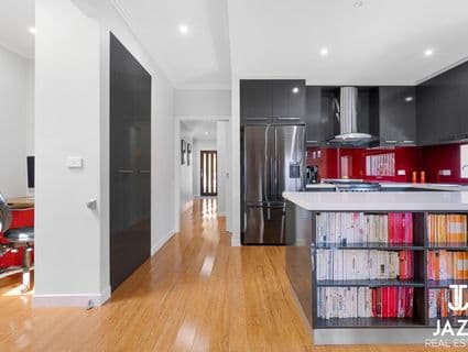 68 Prudence Parade, Point Cook - Thumbnail 7
