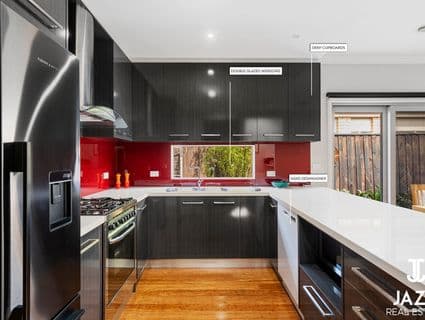 68 Prudence Parade, Point Cook - Thumbnail 8