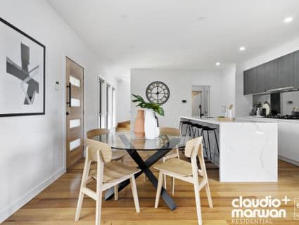 1/9 Edith Street, Oak Park - Thumbnail 5