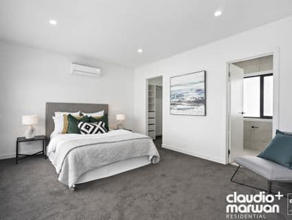 1/9 Edith Street, Oak Park - Thumbnail 8