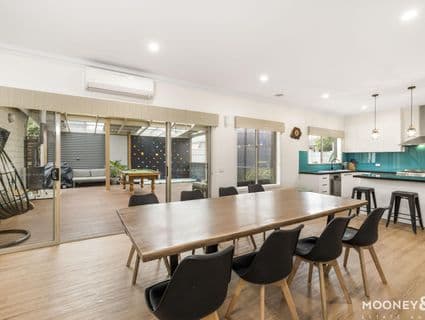 13 Weathertop Way, Cranbourne East - Thumbnail 4